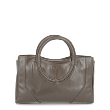 [Staud] Shoulder bag FW25 H25F3011SH_TRUF