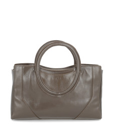 [Staud] Shoulder bag FW25 H25F3011SH_TRUF