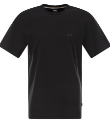 [BOSS] T-shirts Short Sleeve FW25 50468347 001