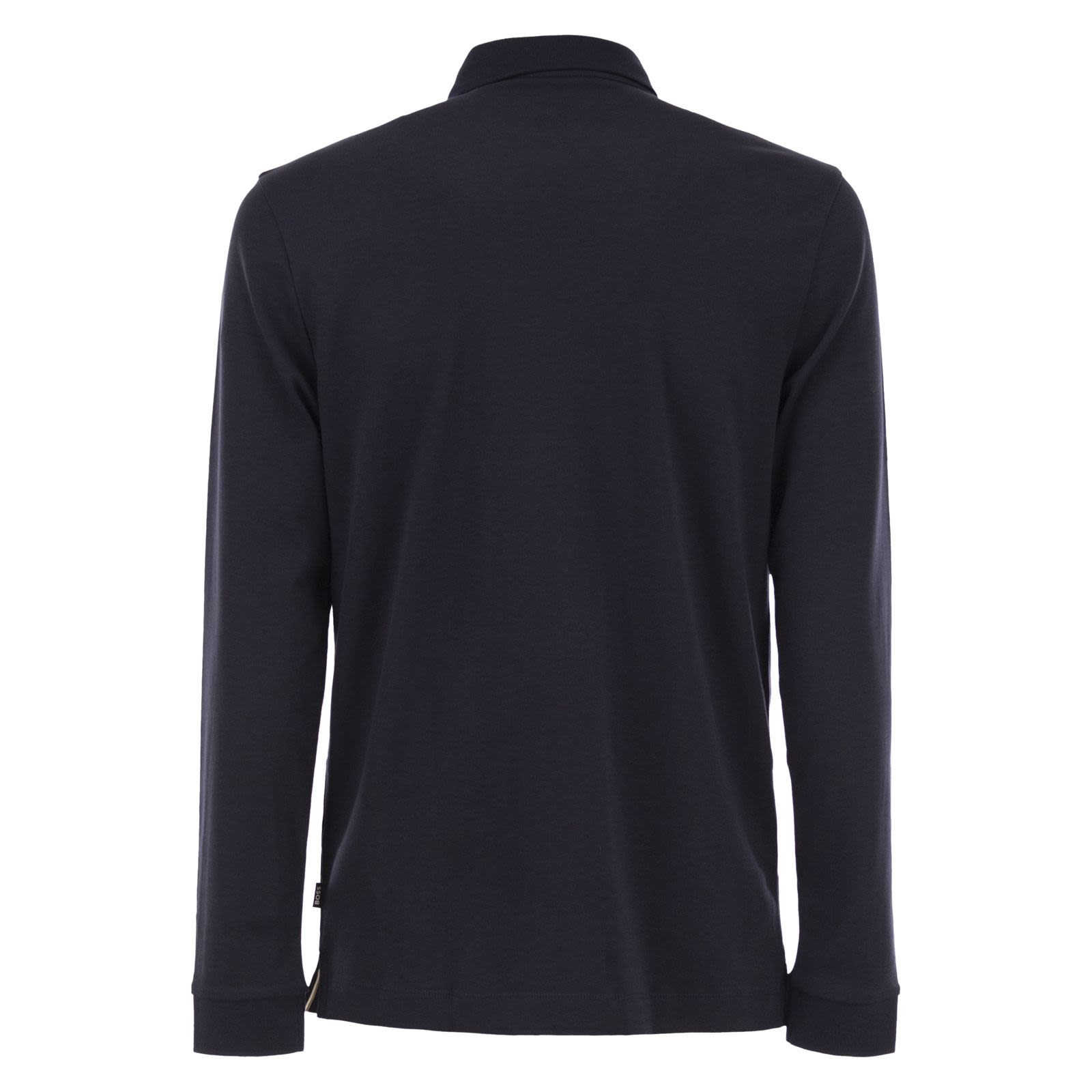 [BOSS] Shirts Long Sleeve FW25 50468392 404