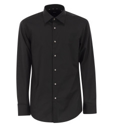 [BOSS] Shirts Long Sleeve FW25 50469345 001