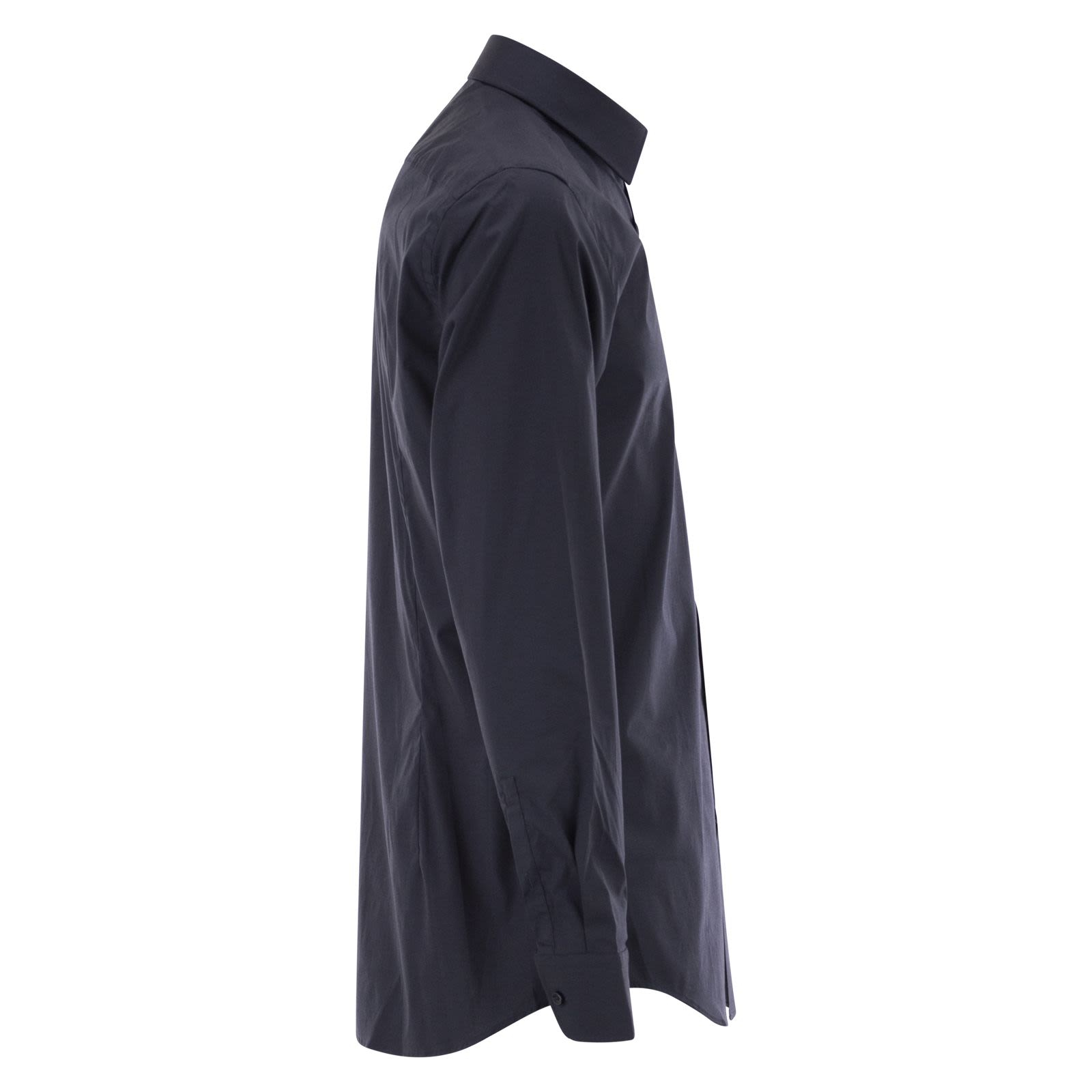 [BOSS] Shirts Long Sleeve FW25 50469345 404