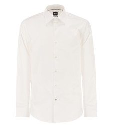 [BOSS] Shirts Long Sleeve FW25 50479943 100