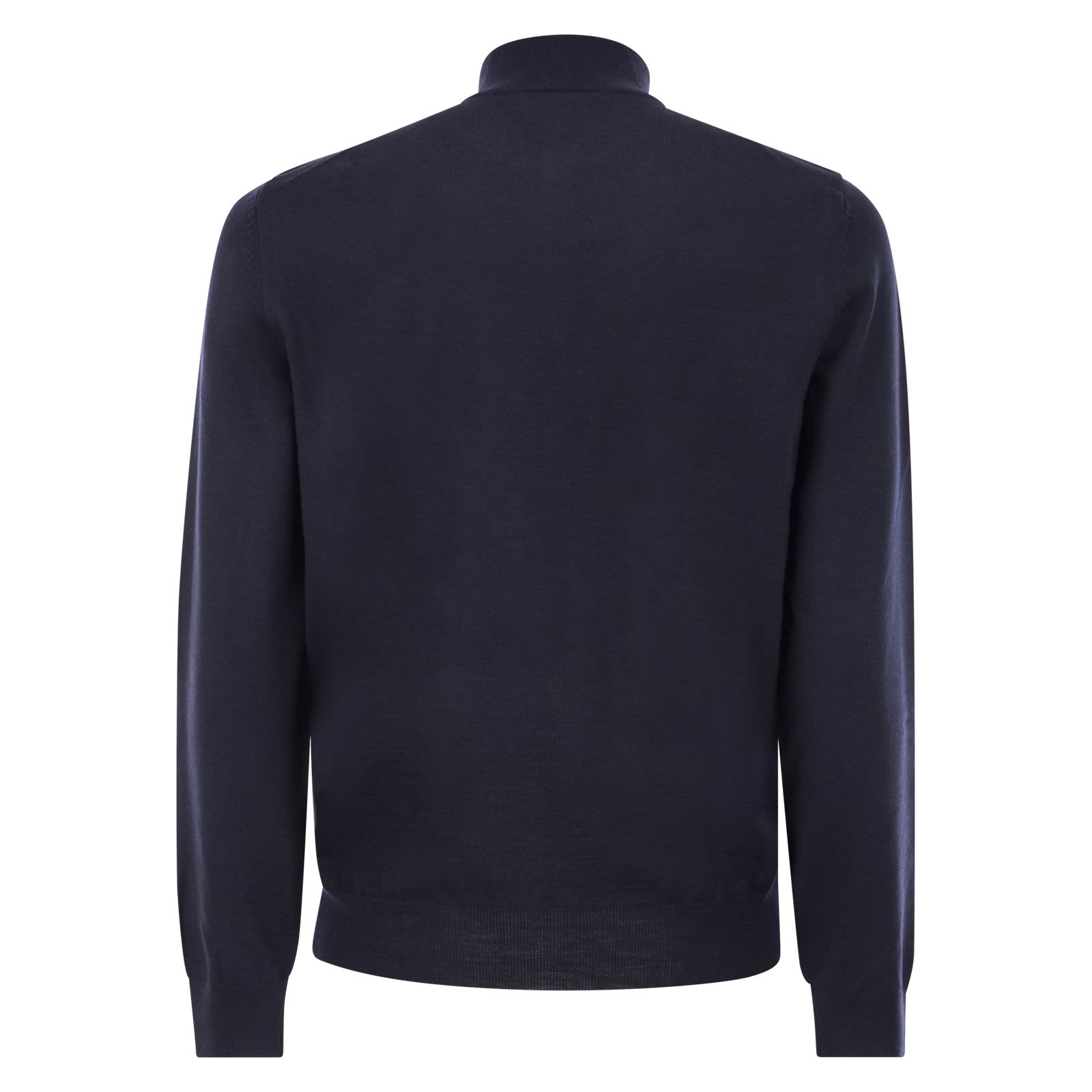 [BOSS] Knitwear FW25 50528300 404