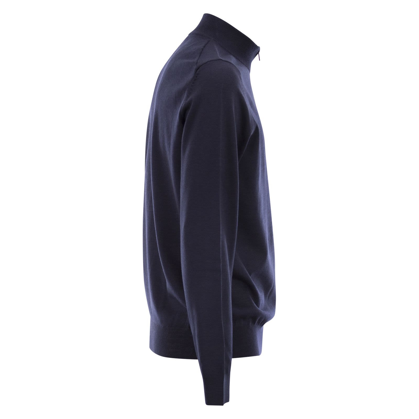 [BOSS] Knitwear FW25 50528300 404