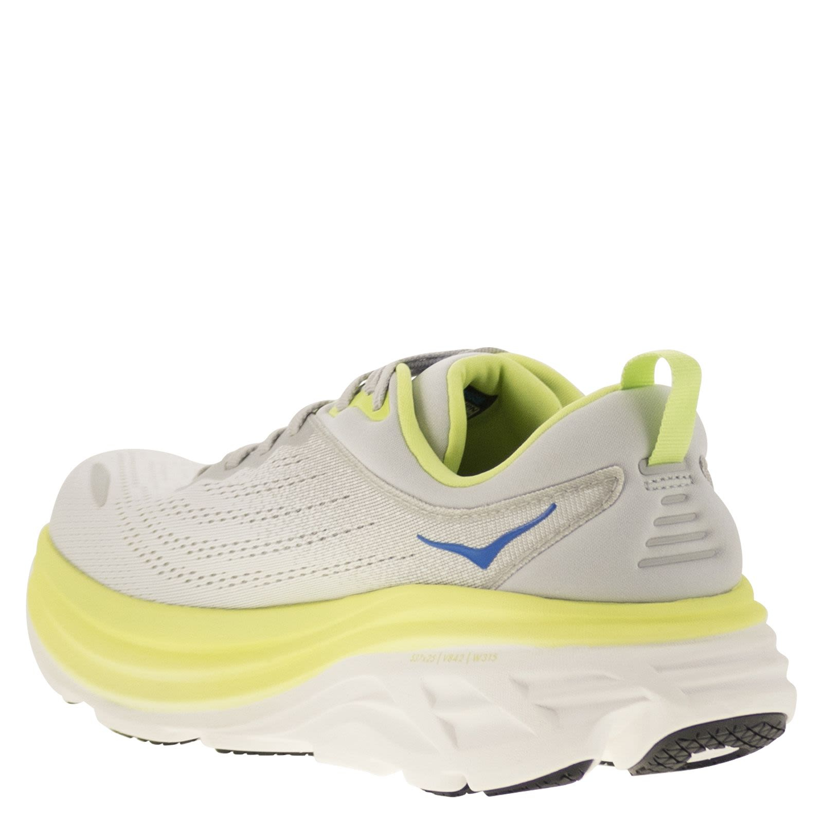 [HOKA] Sneakers CO 1123202 STTC