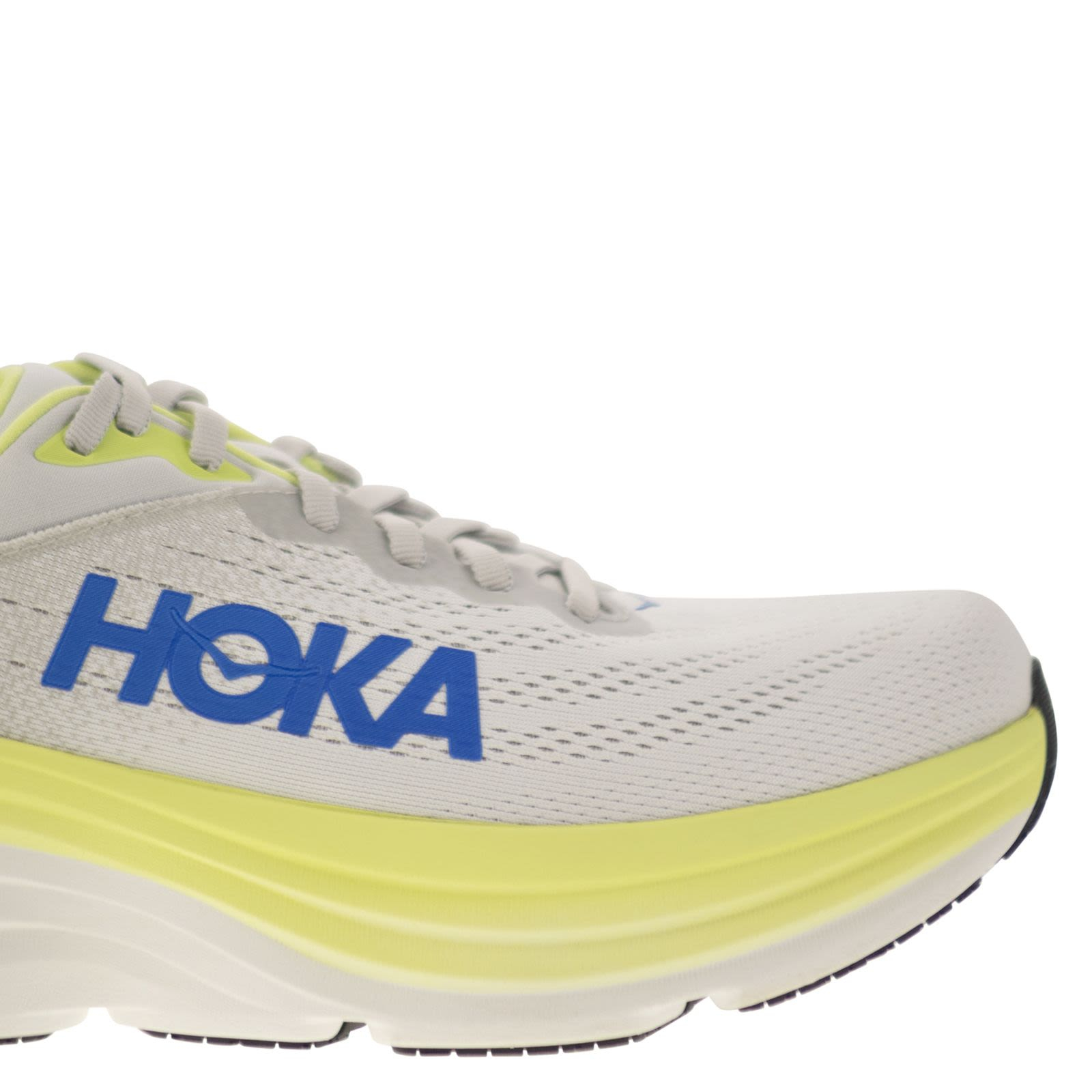 [HOKA] Sneakers CO 1123202 STTC