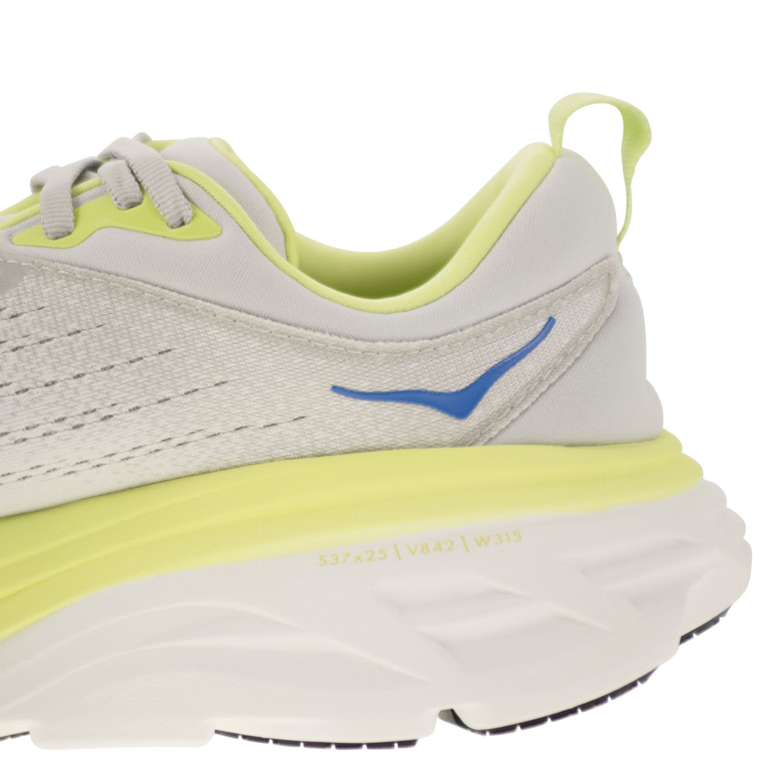[HOKA] Sneakers CO 1123202 STTC