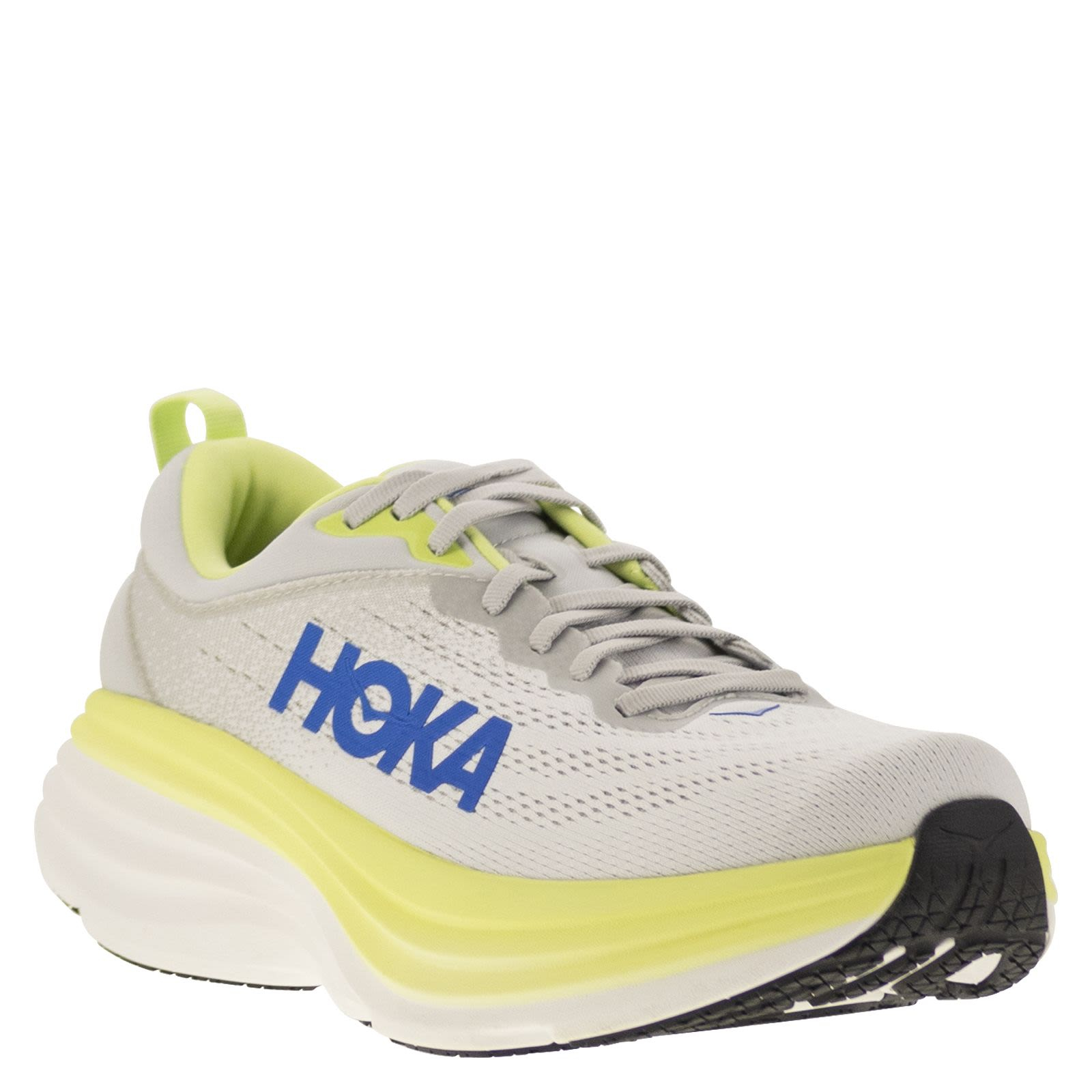 [HOKA] Sneakers CO 1123202 STTC