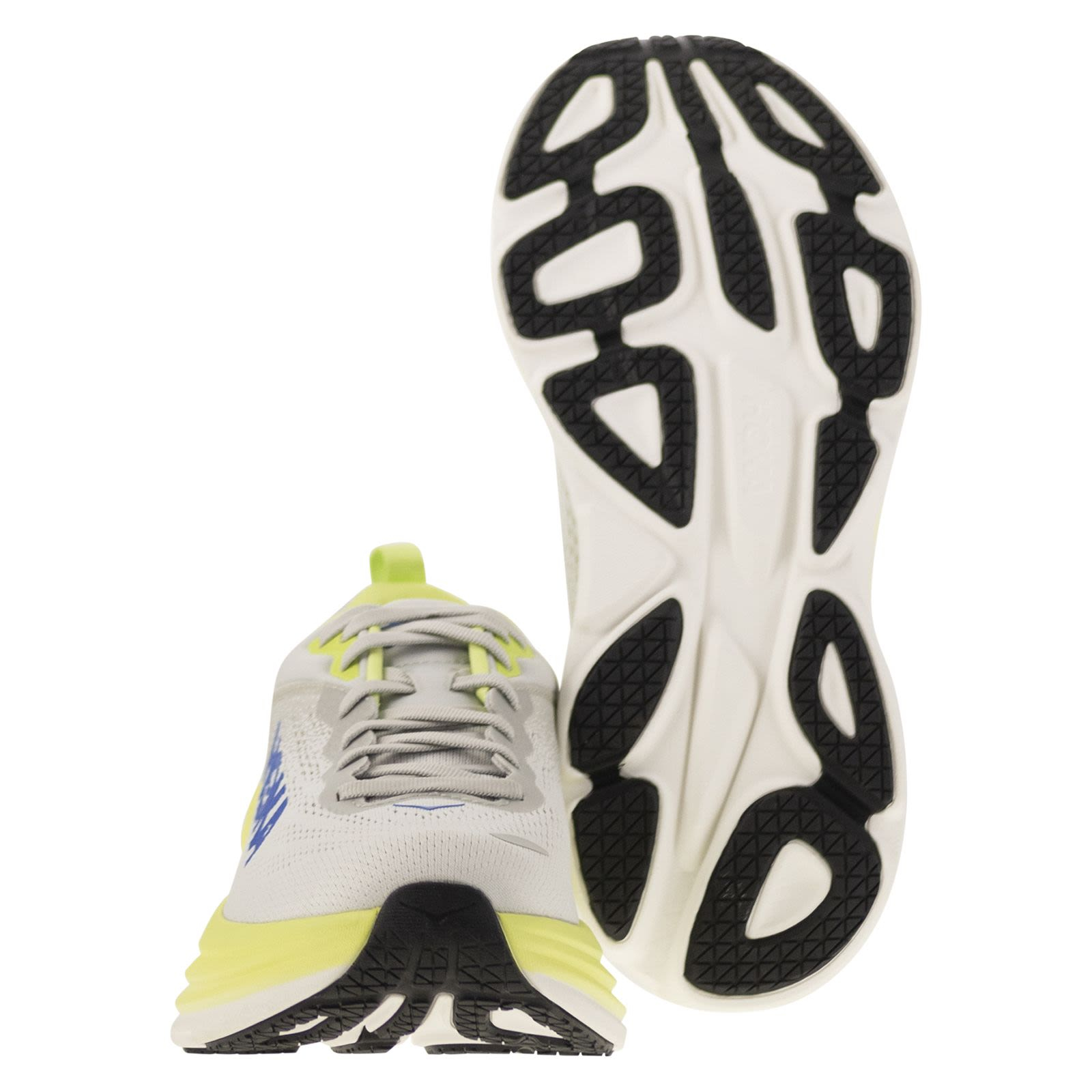 [HOKA] Sneakers CO 1123202 STTC