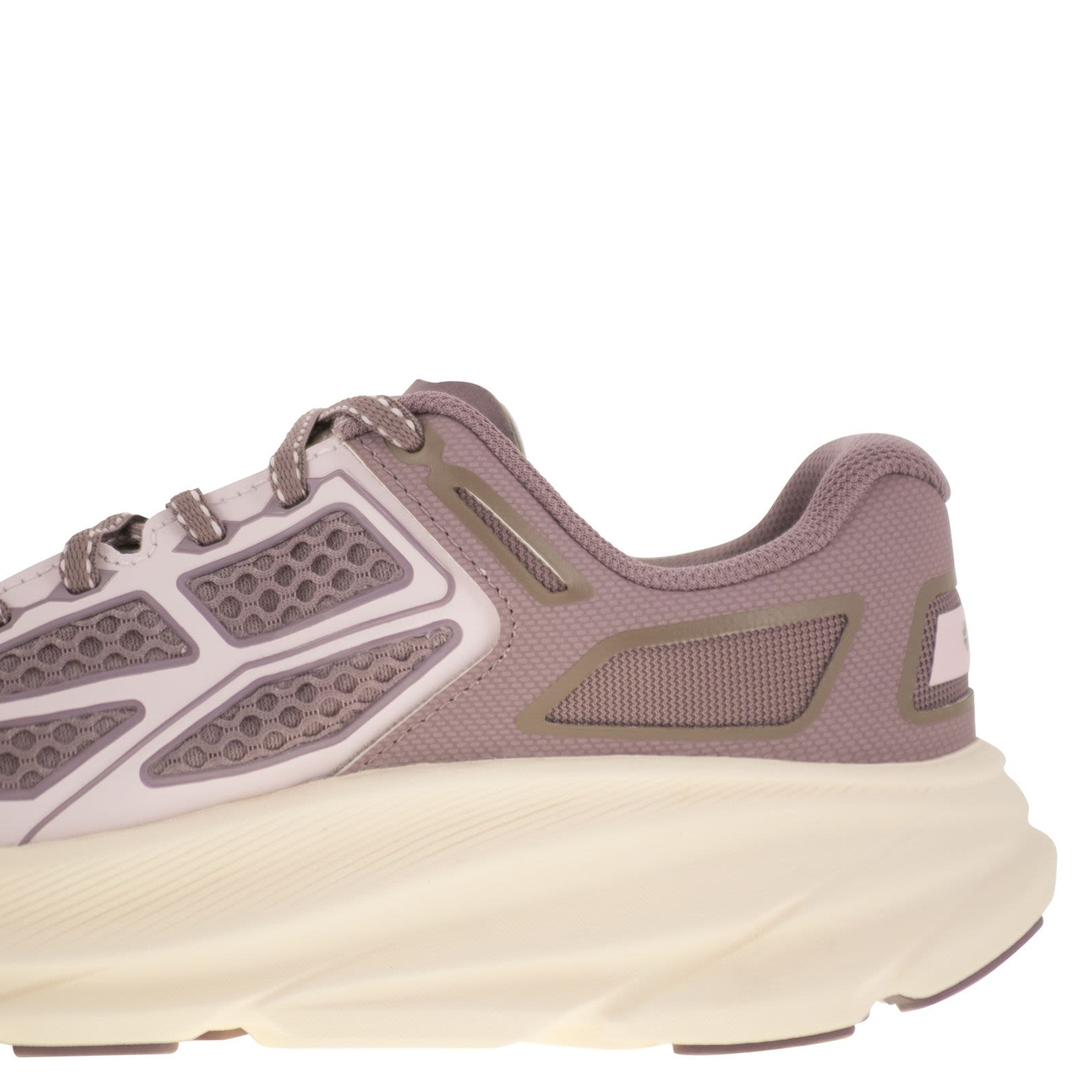 [HOKA] Sneakers FW25 1155370 CVC