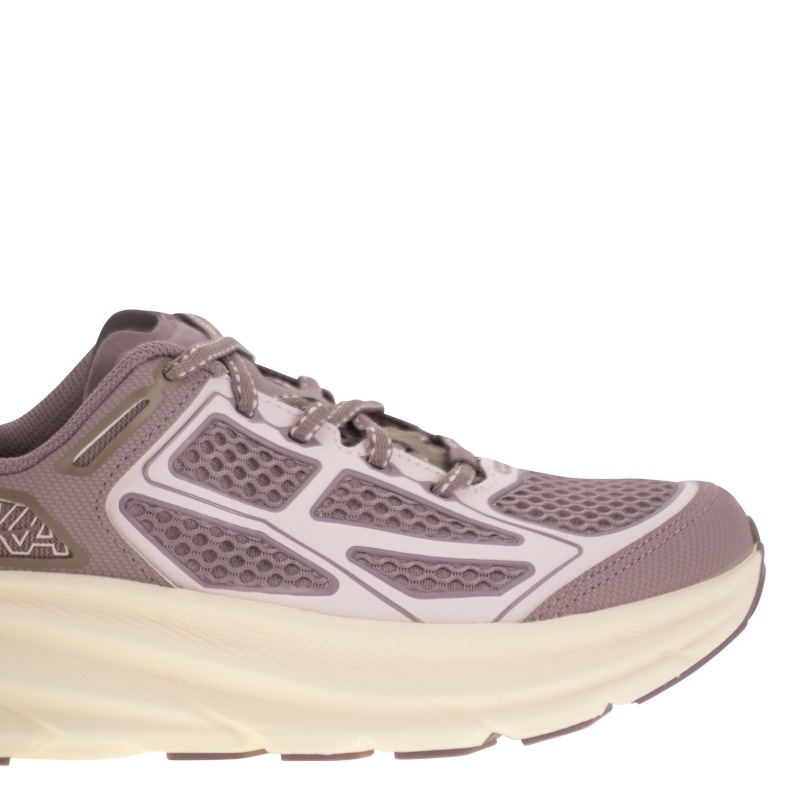 [HOKA] Sneakers FW25 1155370 CVC