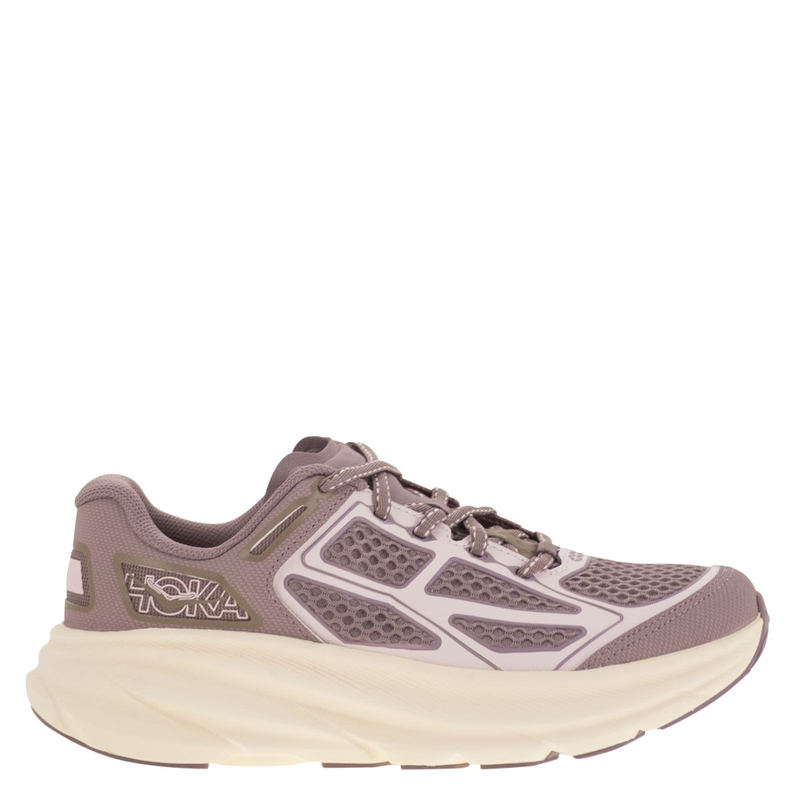 [HOKA] Sneakers FW25 1155370 CVC