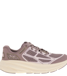 [HOKA] Sneakers FW25 1155370 CVC