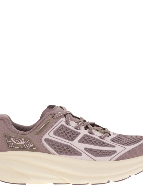 [HOKA] Sneakers FW25 1155370 CVC