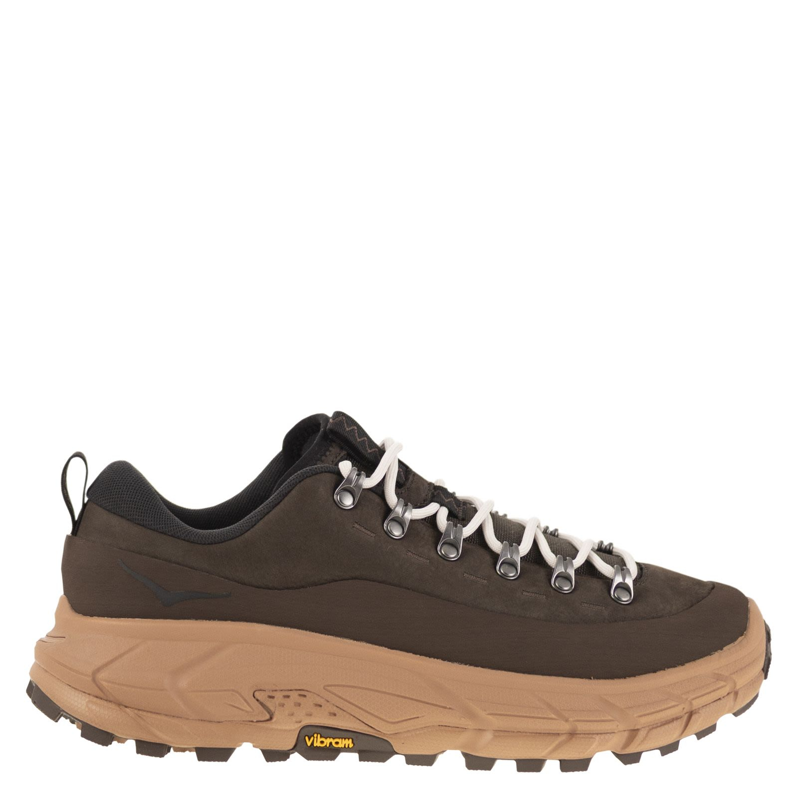 [HOKA] Sneakers FW25 1147952 CNW