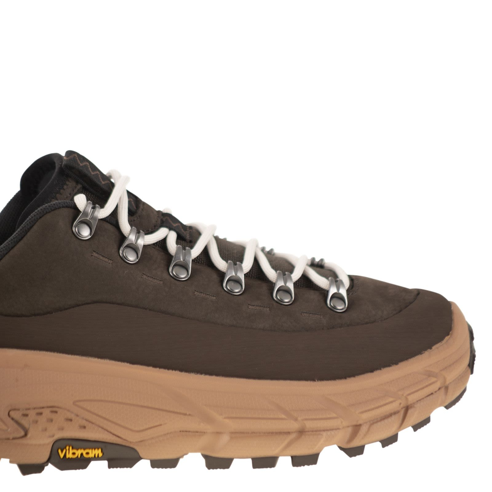 [HOKA] Sneakers FW25 1147952 CNW