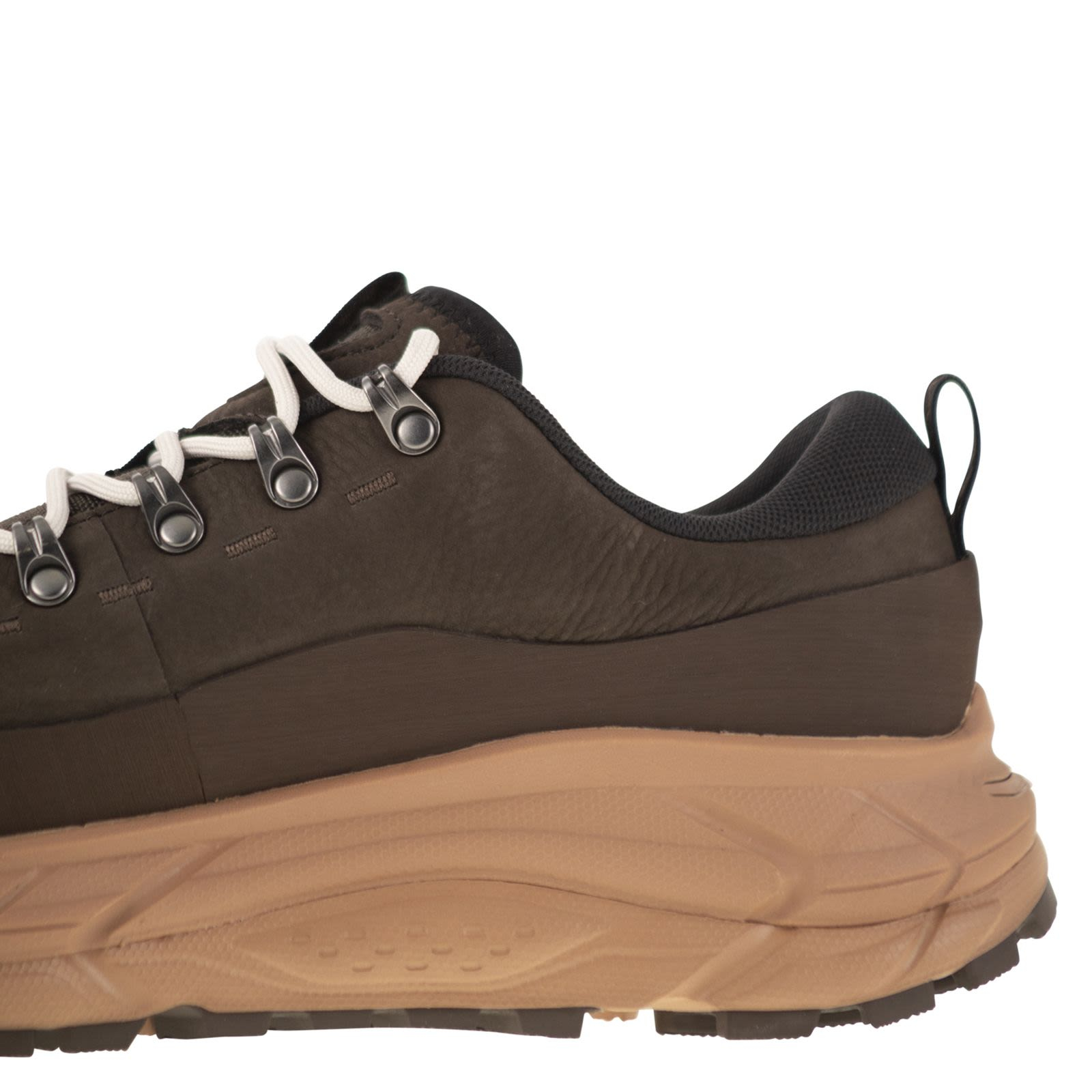 [HOKA] Sneakers FW25 1147952 CNW