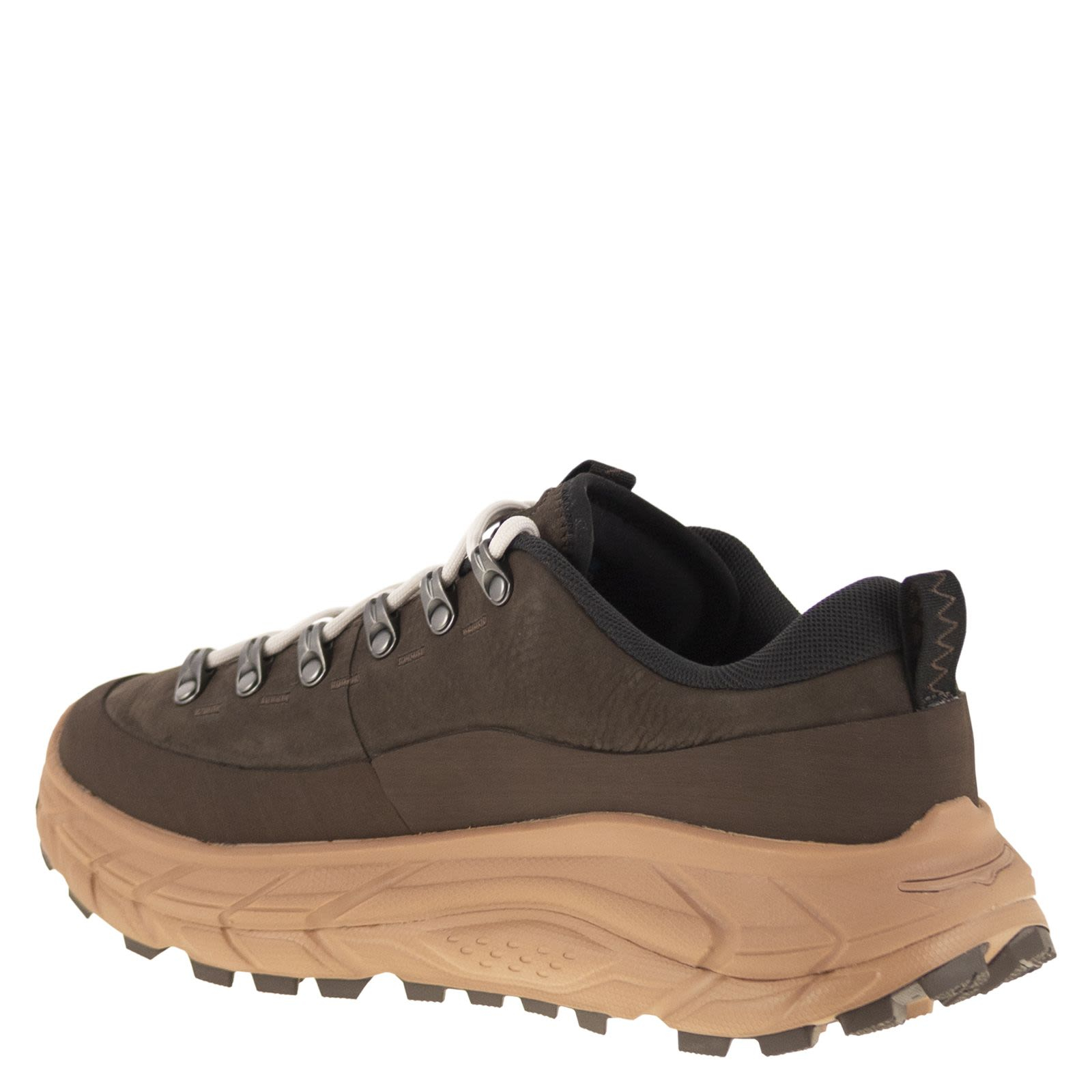 [HOKA] Sneakers FW25 1147952 CNW