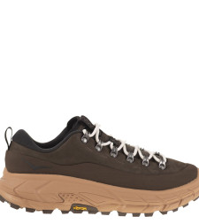 [HOKA] Sneakers FW25 1147952 CNW