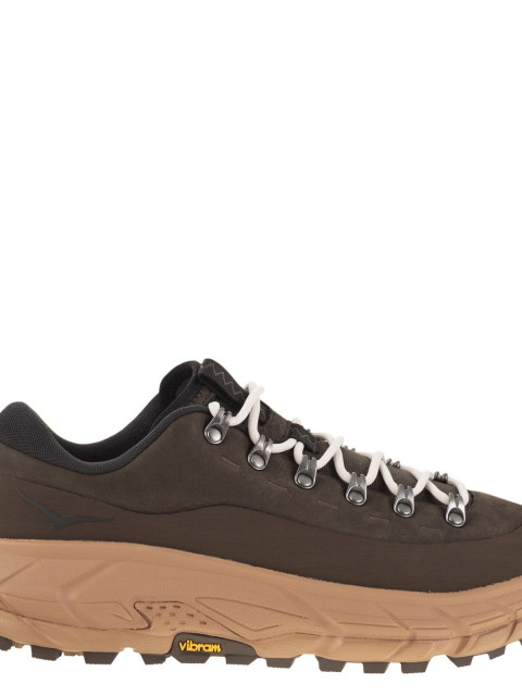 [HOKA] Sneakers FW25 1147952 CNW