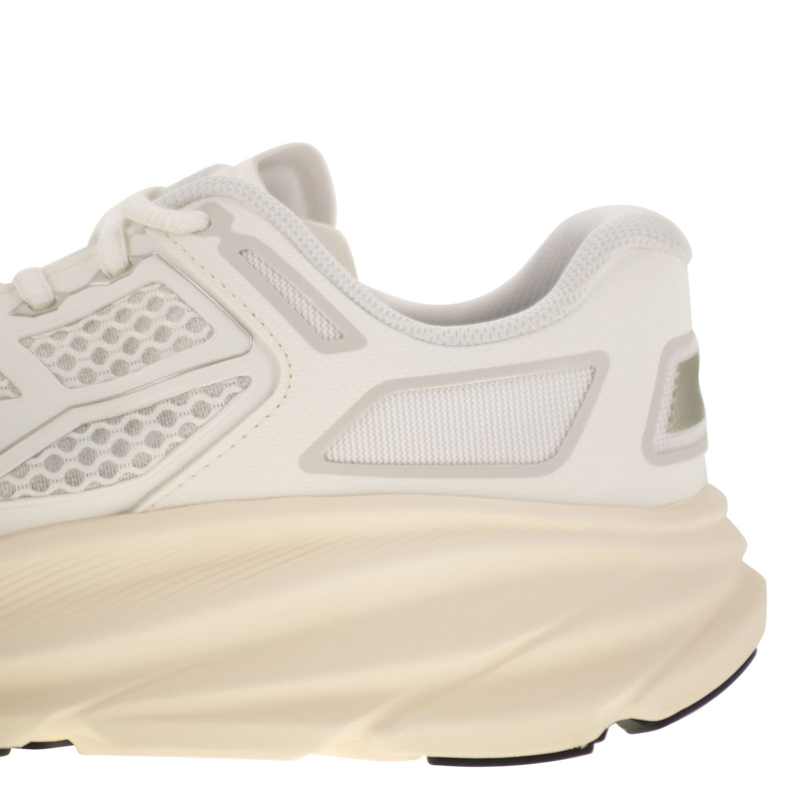 [HOKA] Sneakers FW25 1155370 FCG