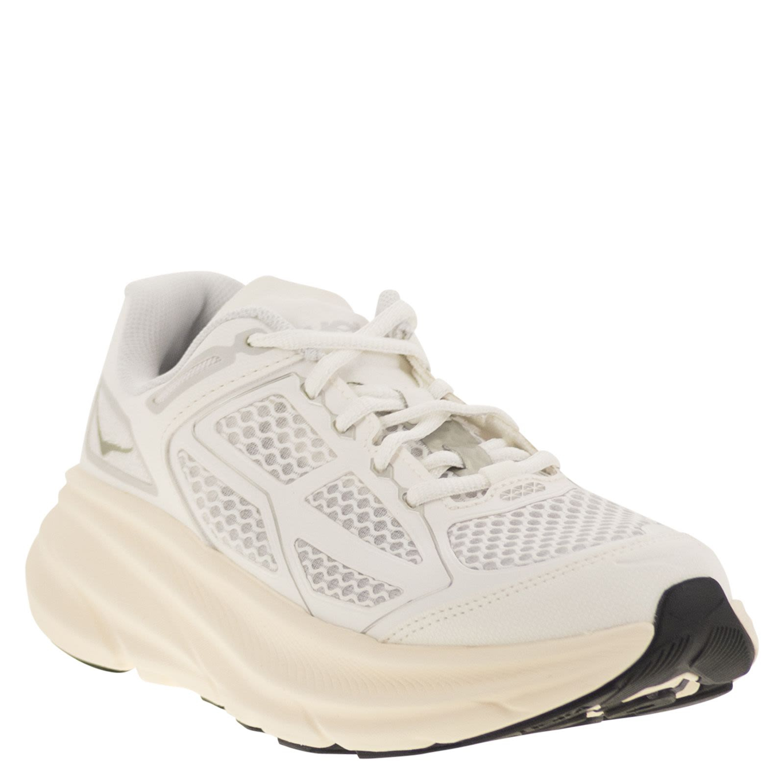 [HOKA] Sneakers FW25 1155370 FCG