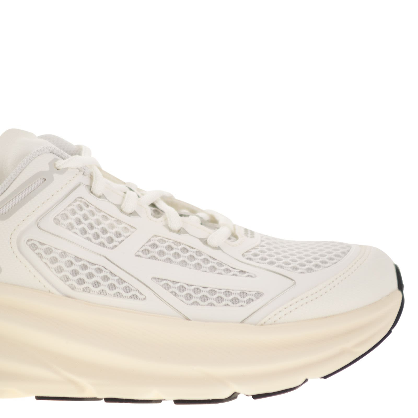 [HOKA] Sneakers FW25 1155370 FCG