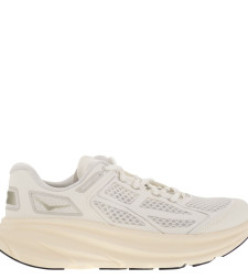 [HOKA] Sneakers FW25 1155370 FCG