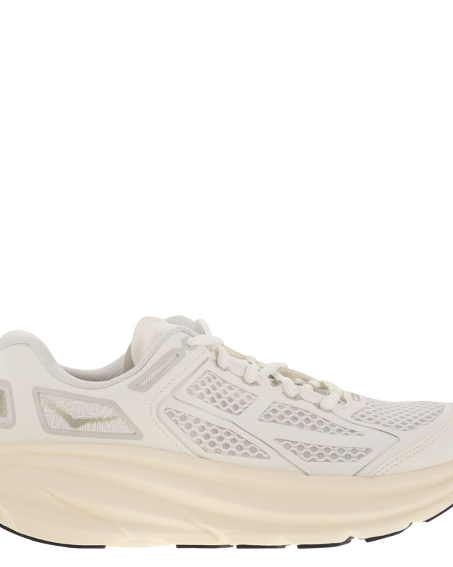 [HOKA] Sneakers FW25 1155370 FCG