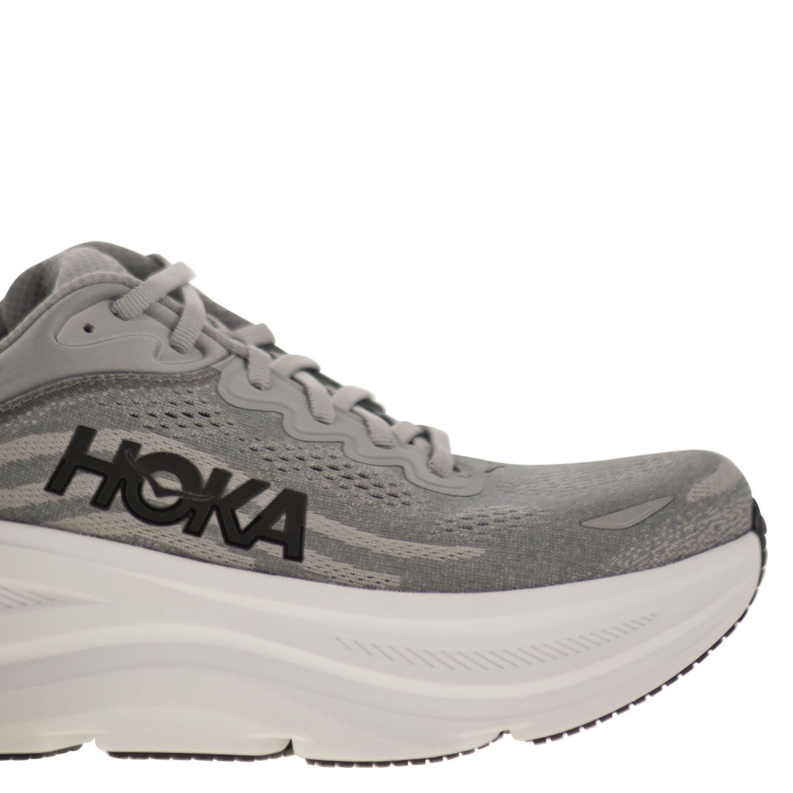 [HOKA] Sneakers FW25 1162011 GCTC