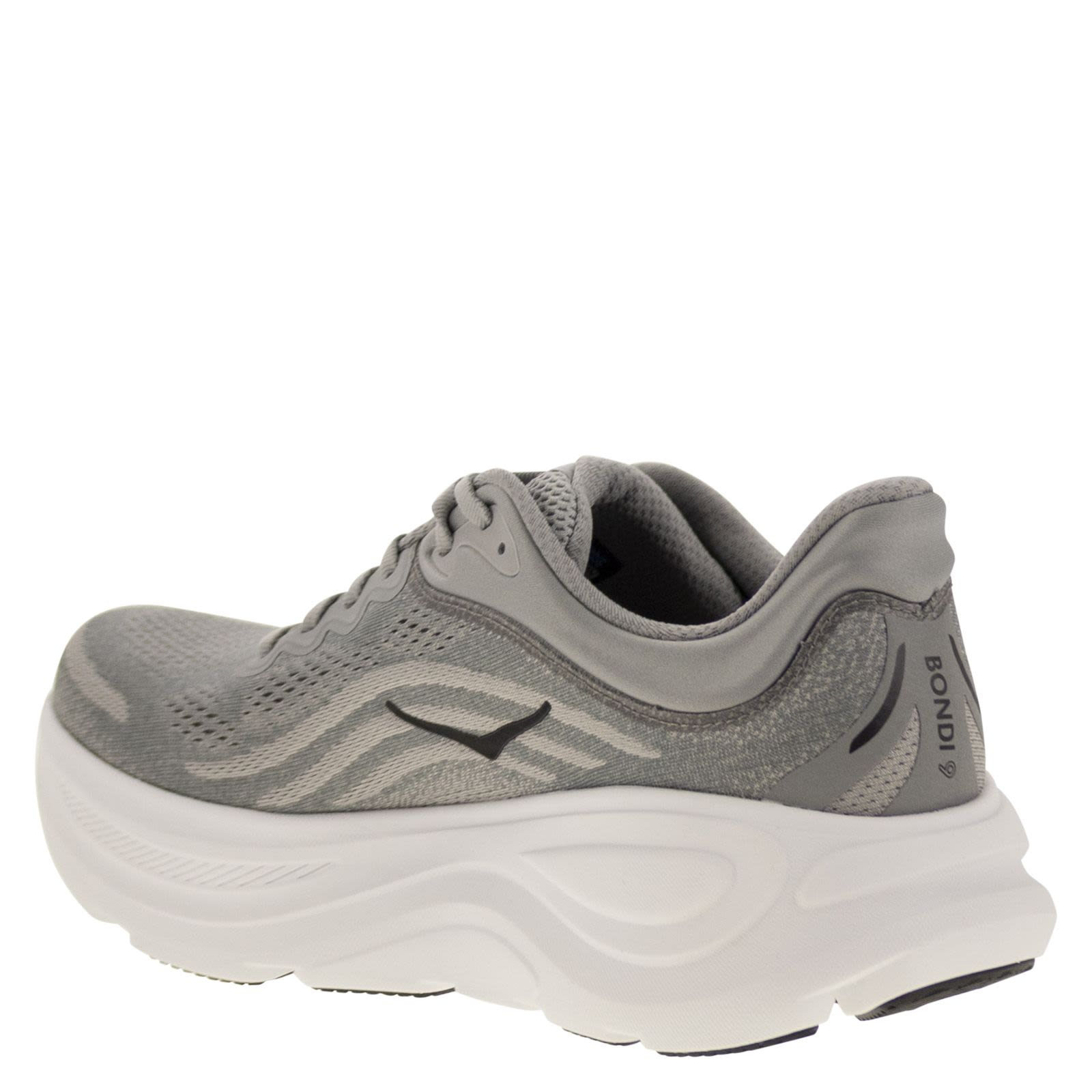 [HOKA] Sneakers FW25 1162011 GCTC