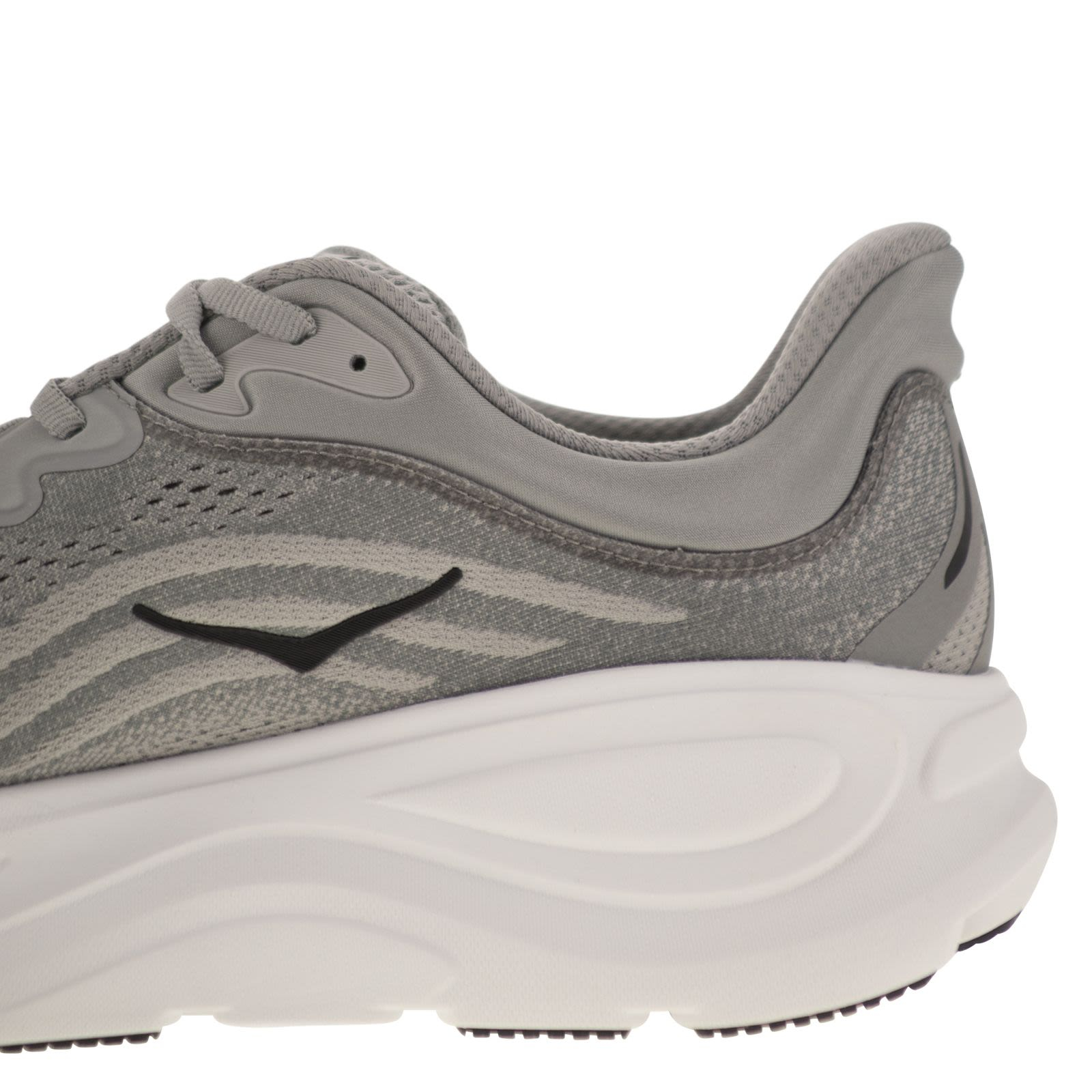 [HOKA] Sneakers FW25 1162011 GCTC