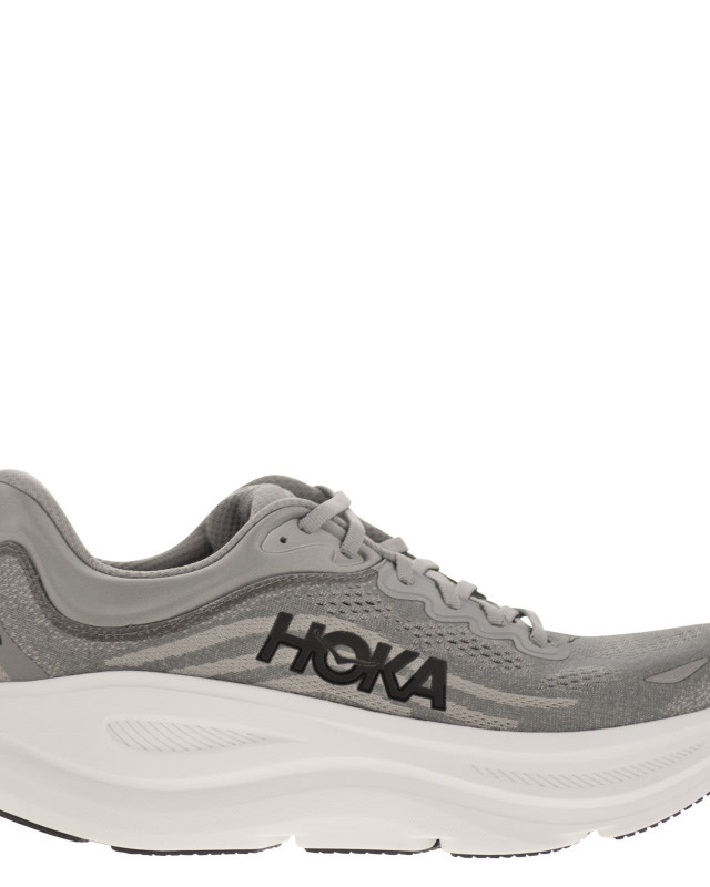 [HOKA] Sneakers FW25 1162011 GCTC
