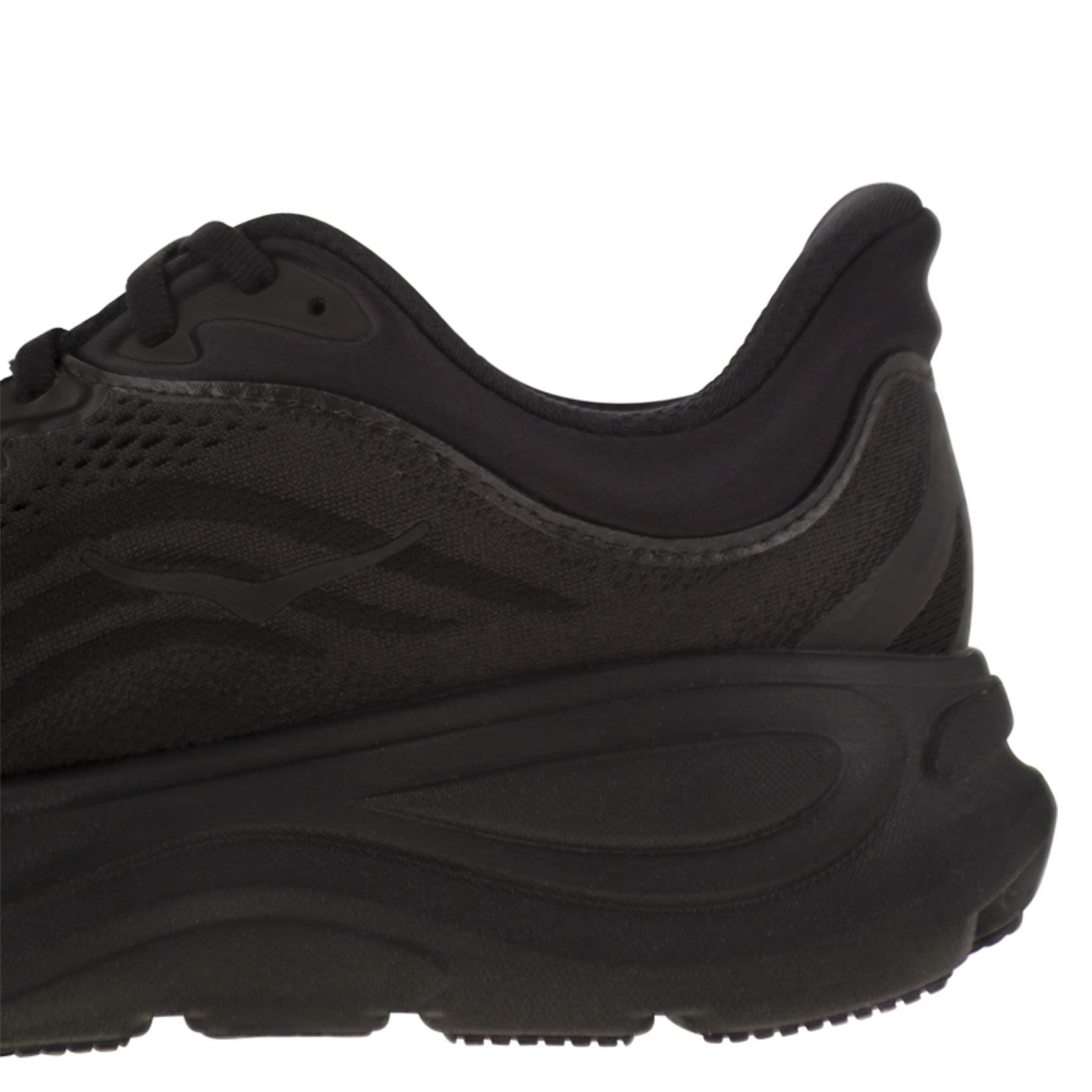 [HOKA] Sneakers FW25 1162011 BBLC