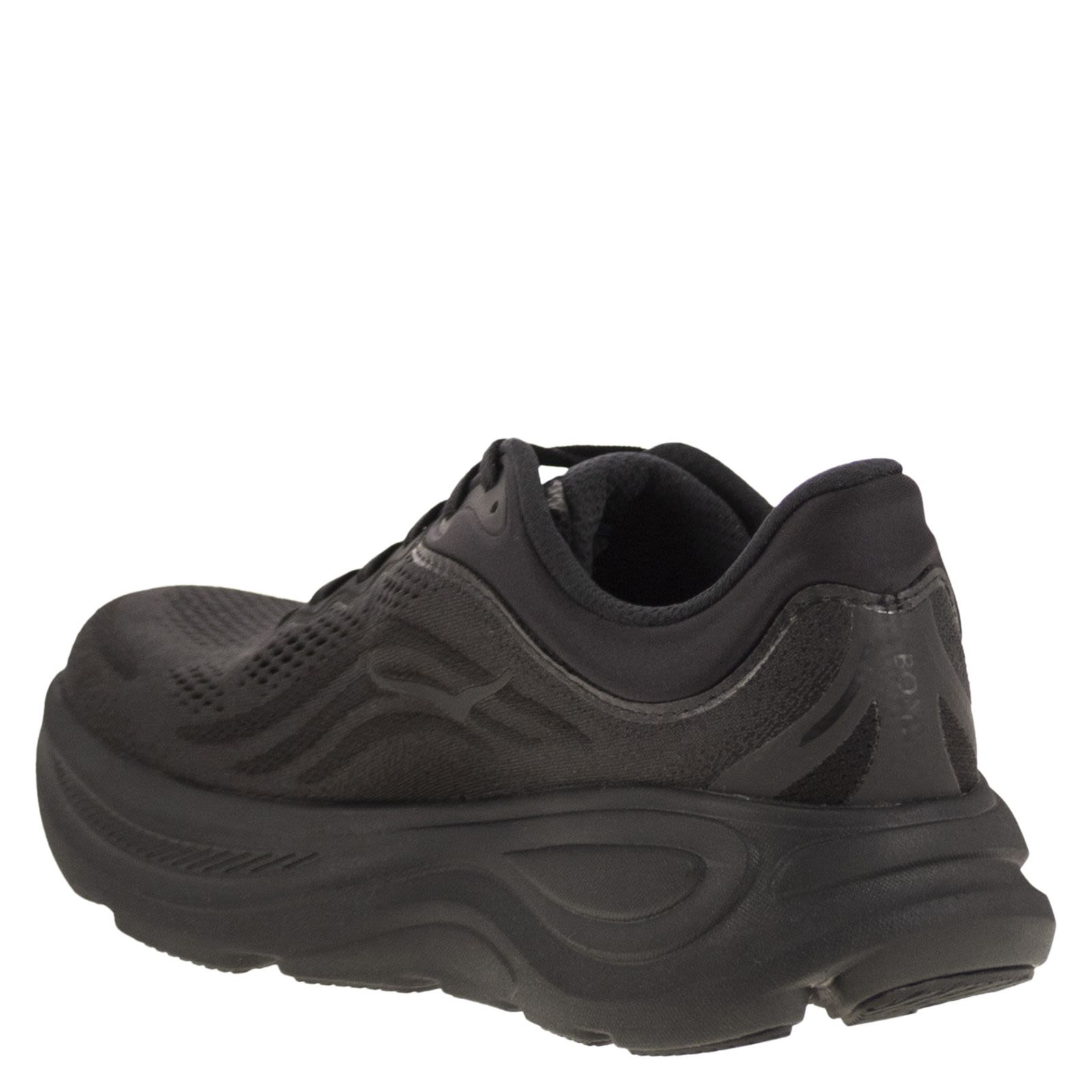 [HOKA] Sneakers FW25 1162011 BBLC