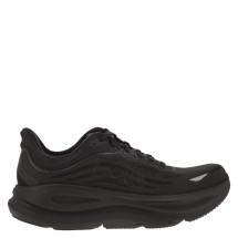 [HOKA] Sneakers FW25 1162011 BBLC