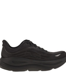 [HOKA] Sneakers FW25 1162011 BBLC