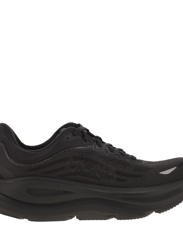 [HOKA] Sneakers FW25 1162011 BBLC