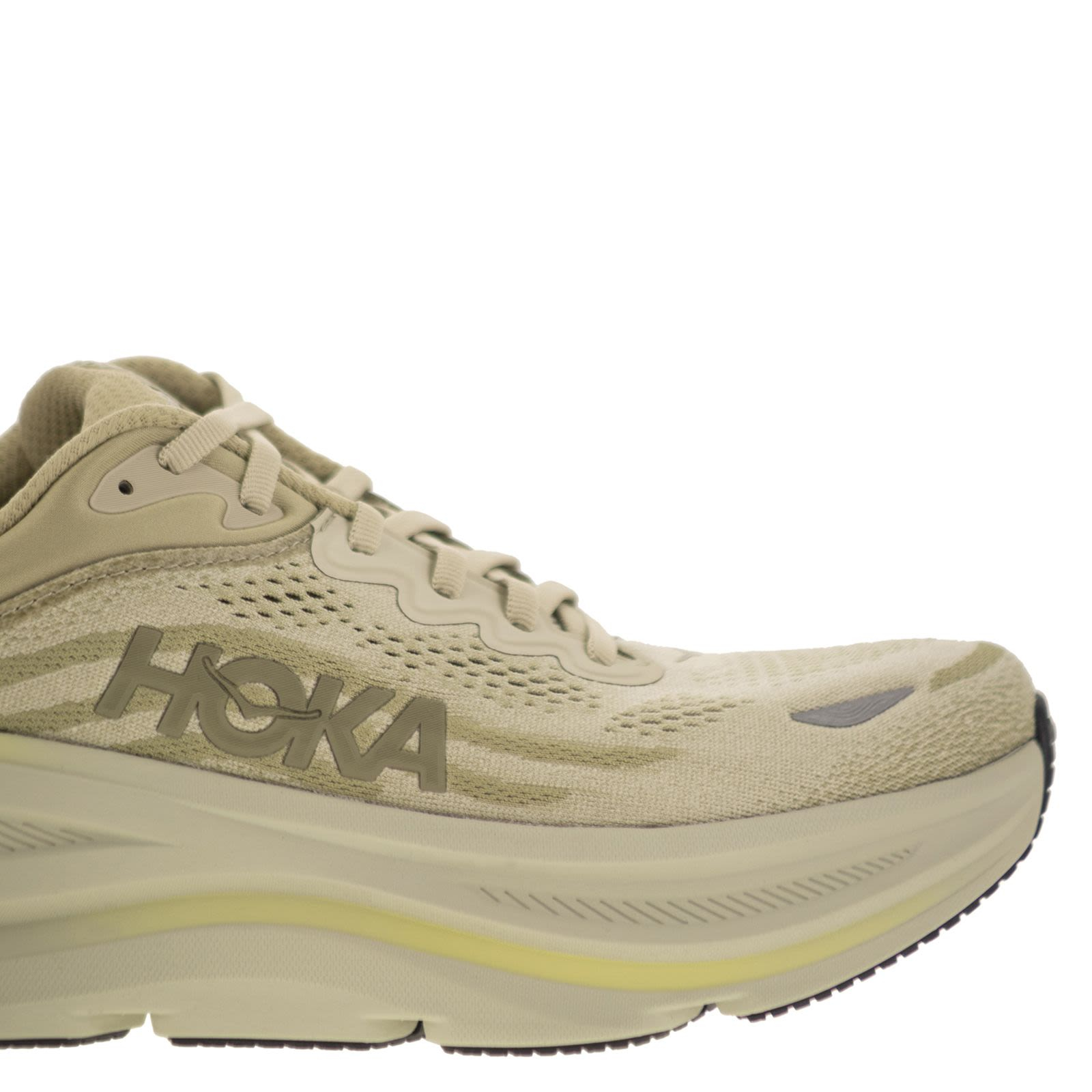 [HOKA] Sneakers FW25 1162011 GSSL