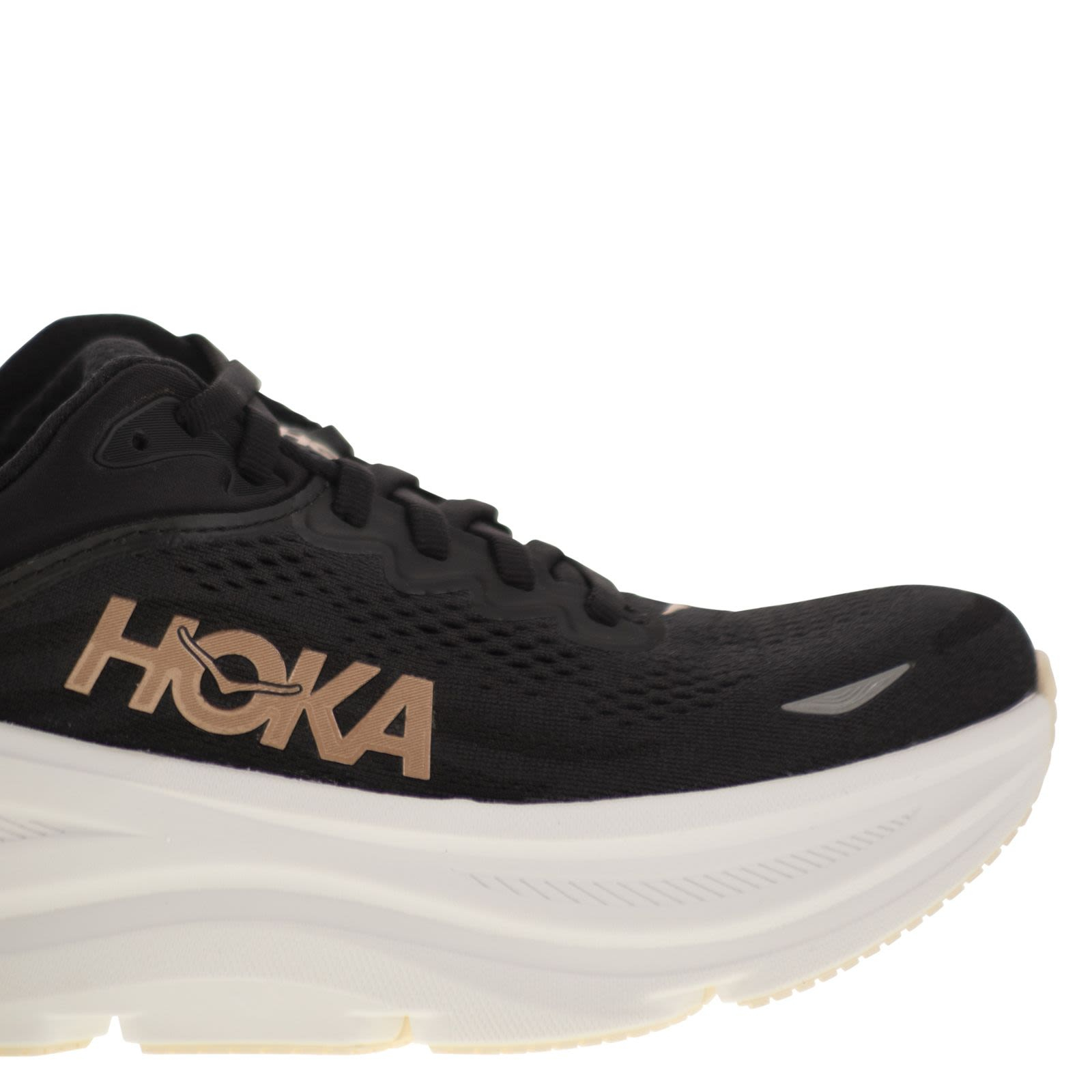 [HOKA] Sneakers FW25 1162012 BRGL