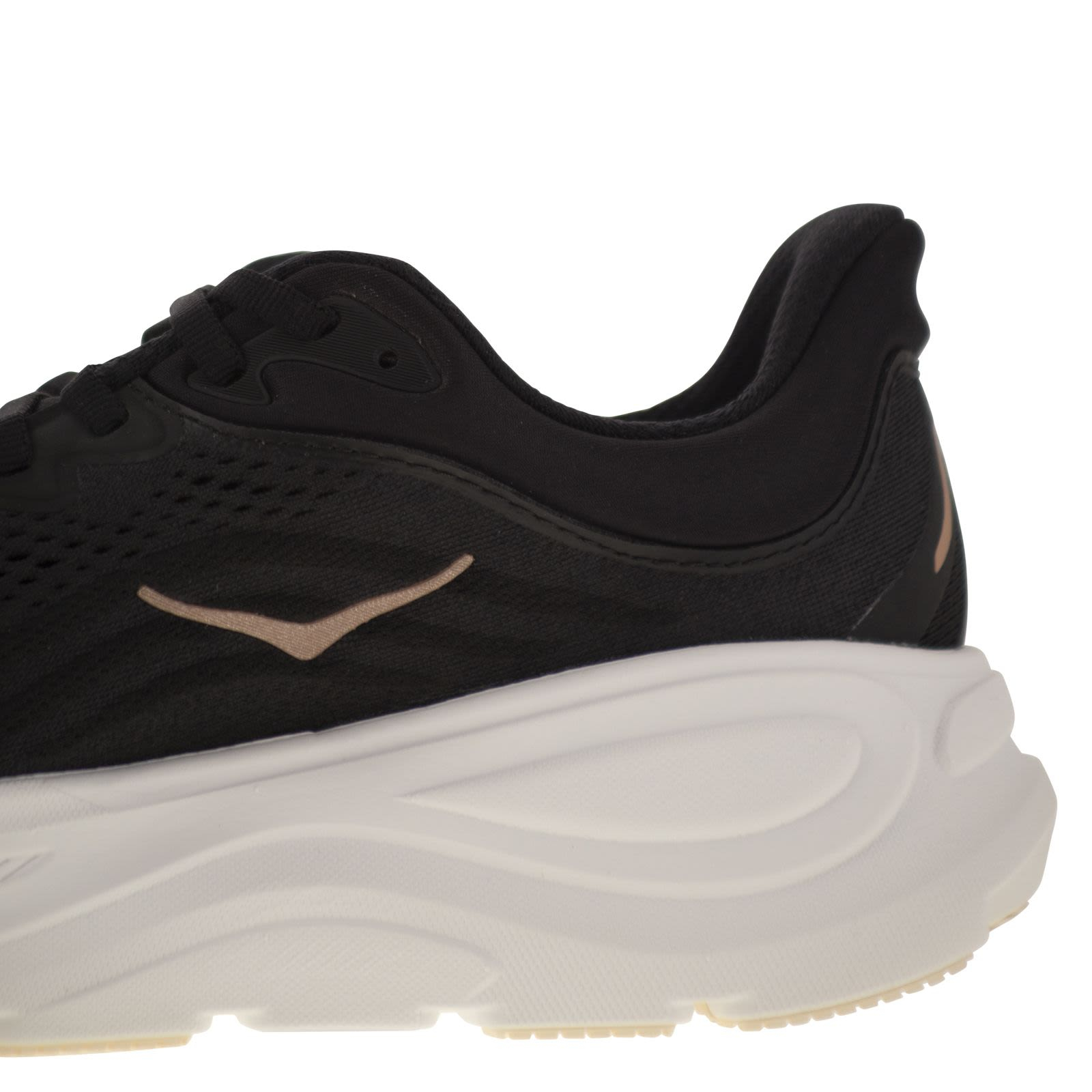 [HOKA] Sneakers FW25 1162012 BRGL