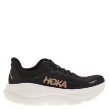 [HOKA] Sneakers FW25 1162012 BRGL