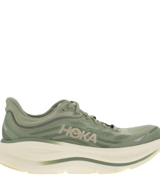 [HOKA] Sneakers FW25 1162011 SNTF
