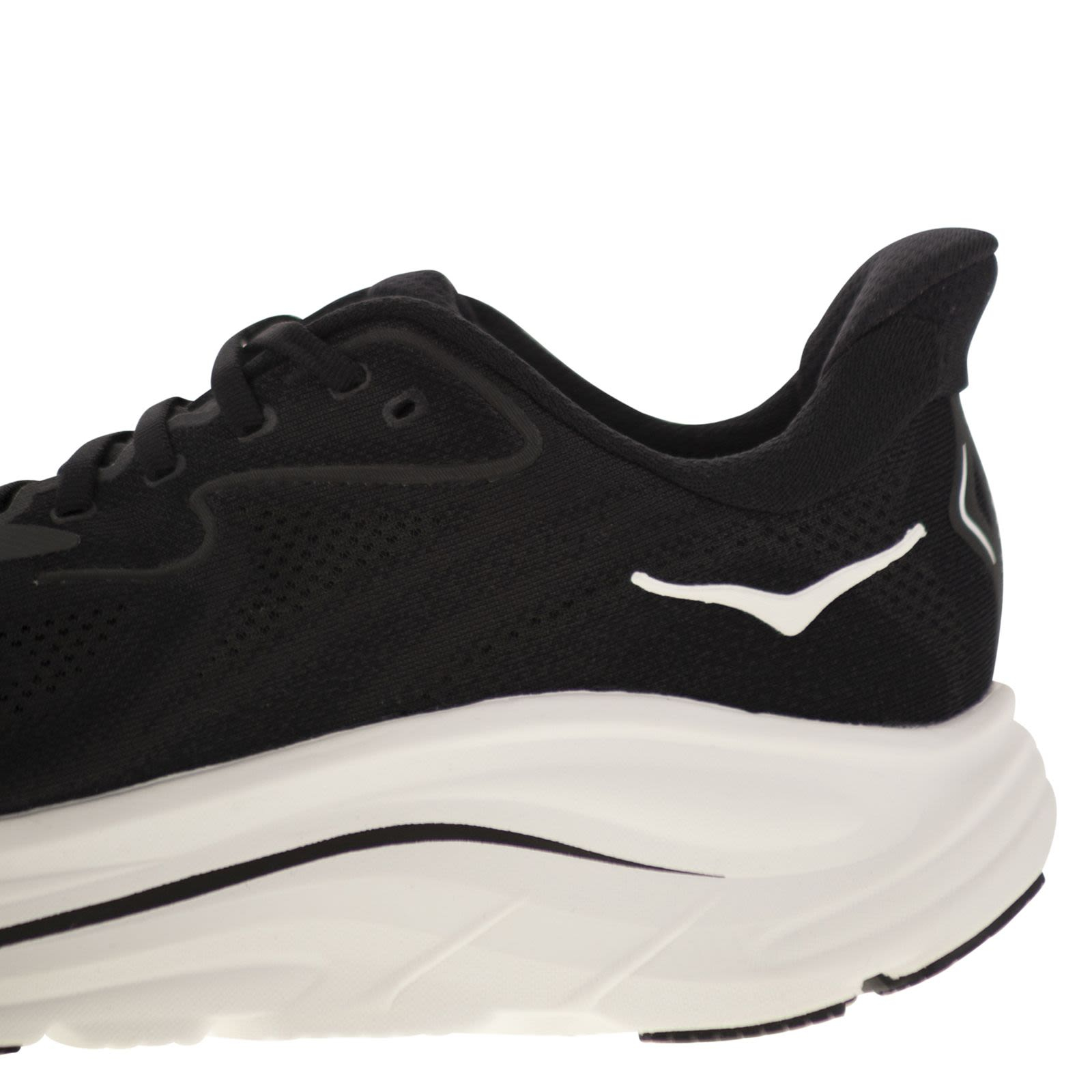 [HOKA] Sneakers FW25 1162030 BWHT