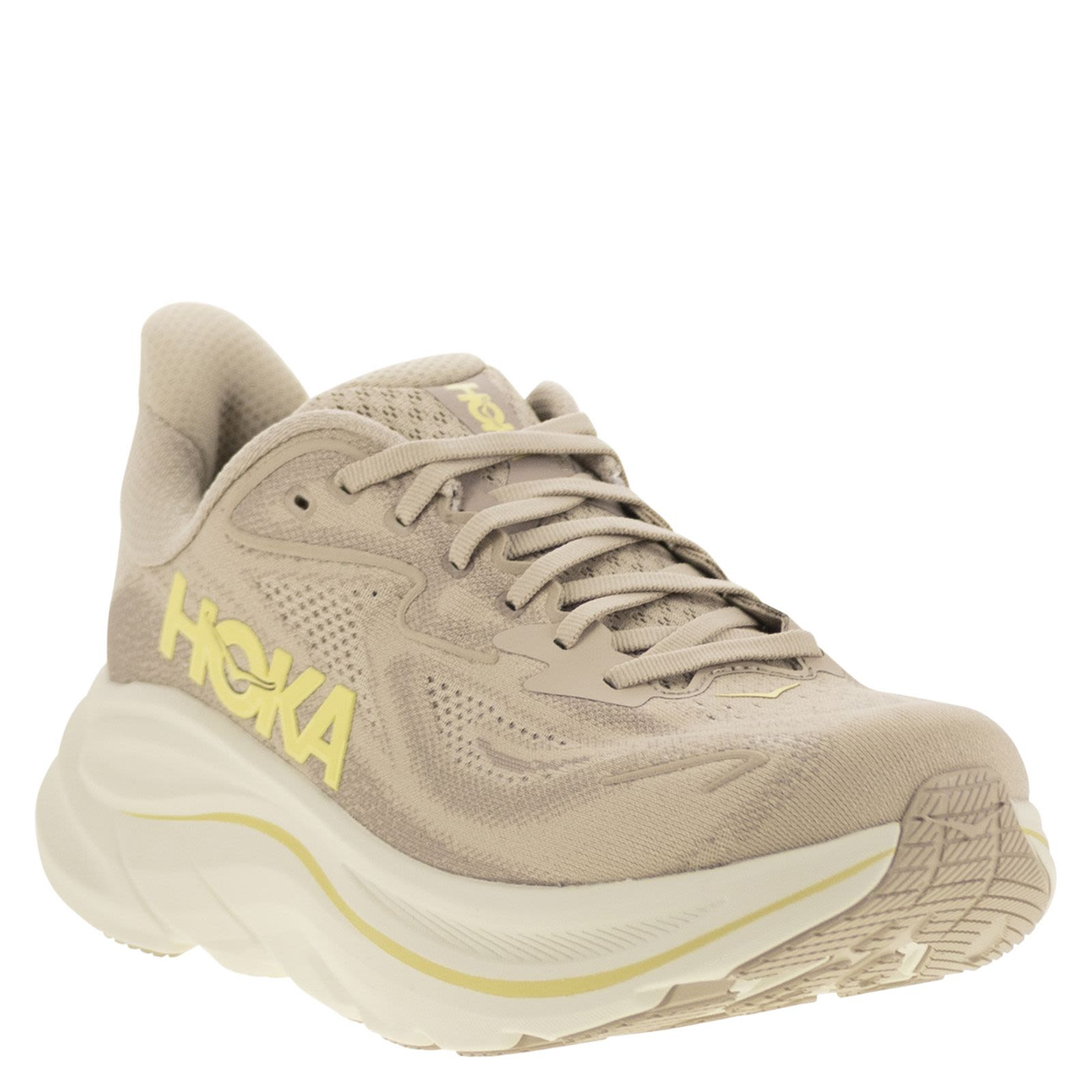 [HOKA] Sneakers FW25 1162030 RNN