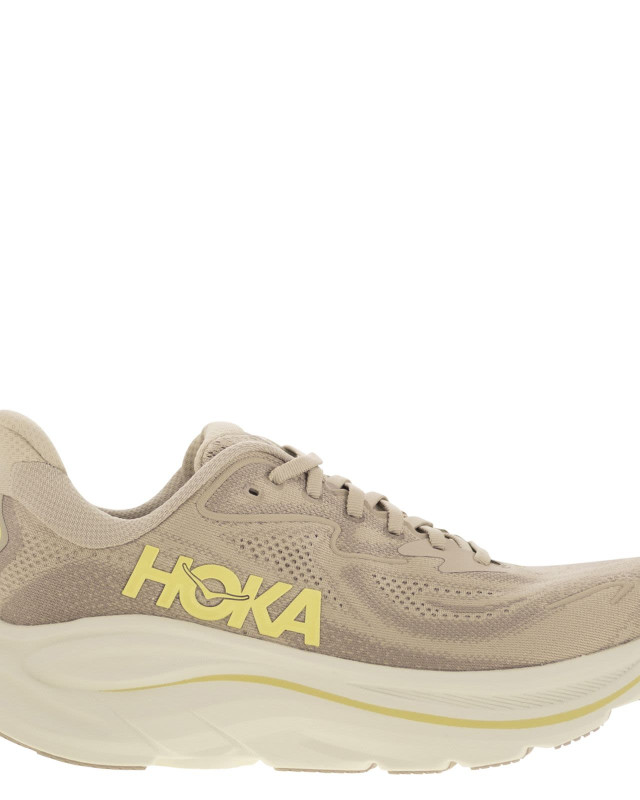 [HOKA] Sneakers FW25 1162030 RNN