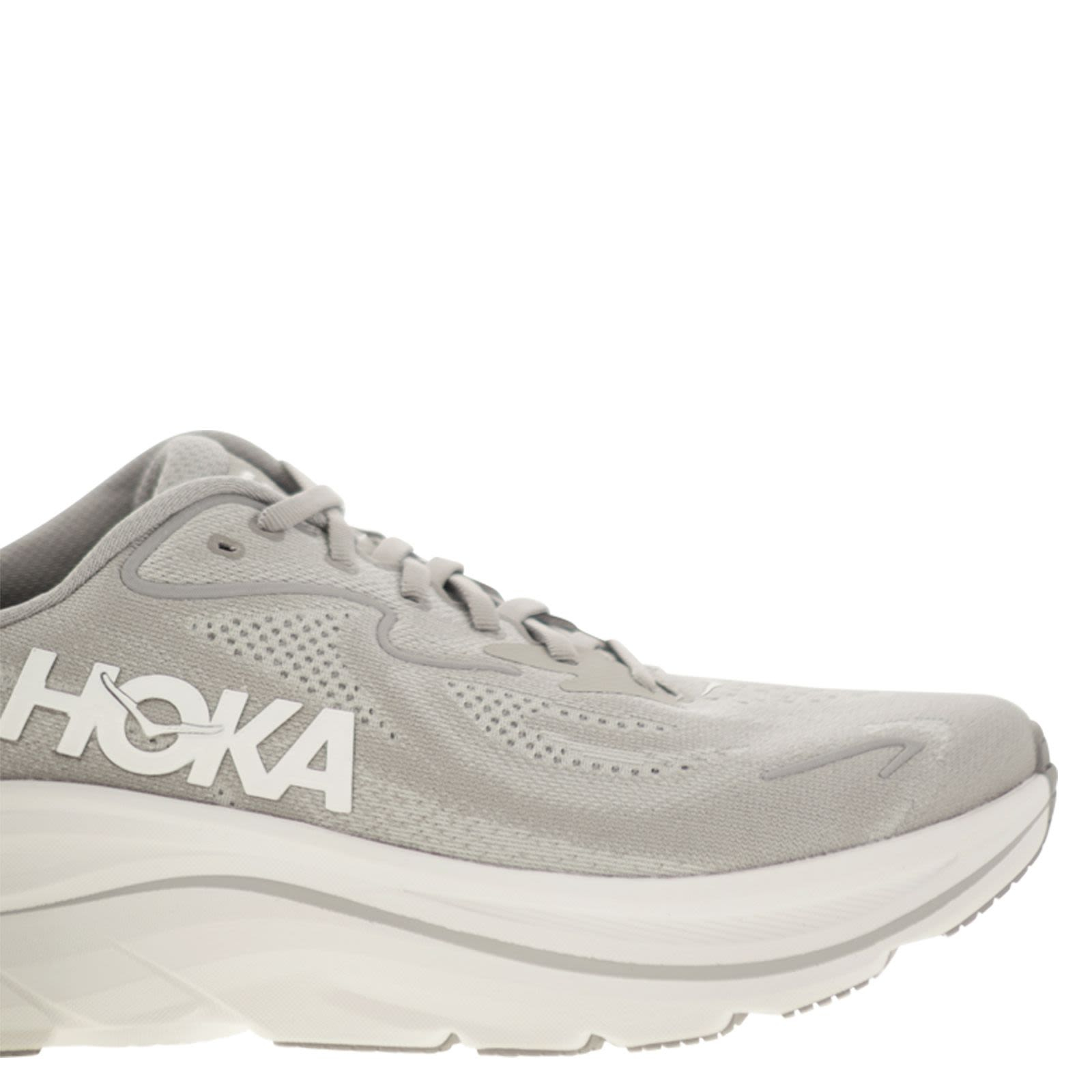 [HOKA] Sneakers SS25 1162030 STLLR