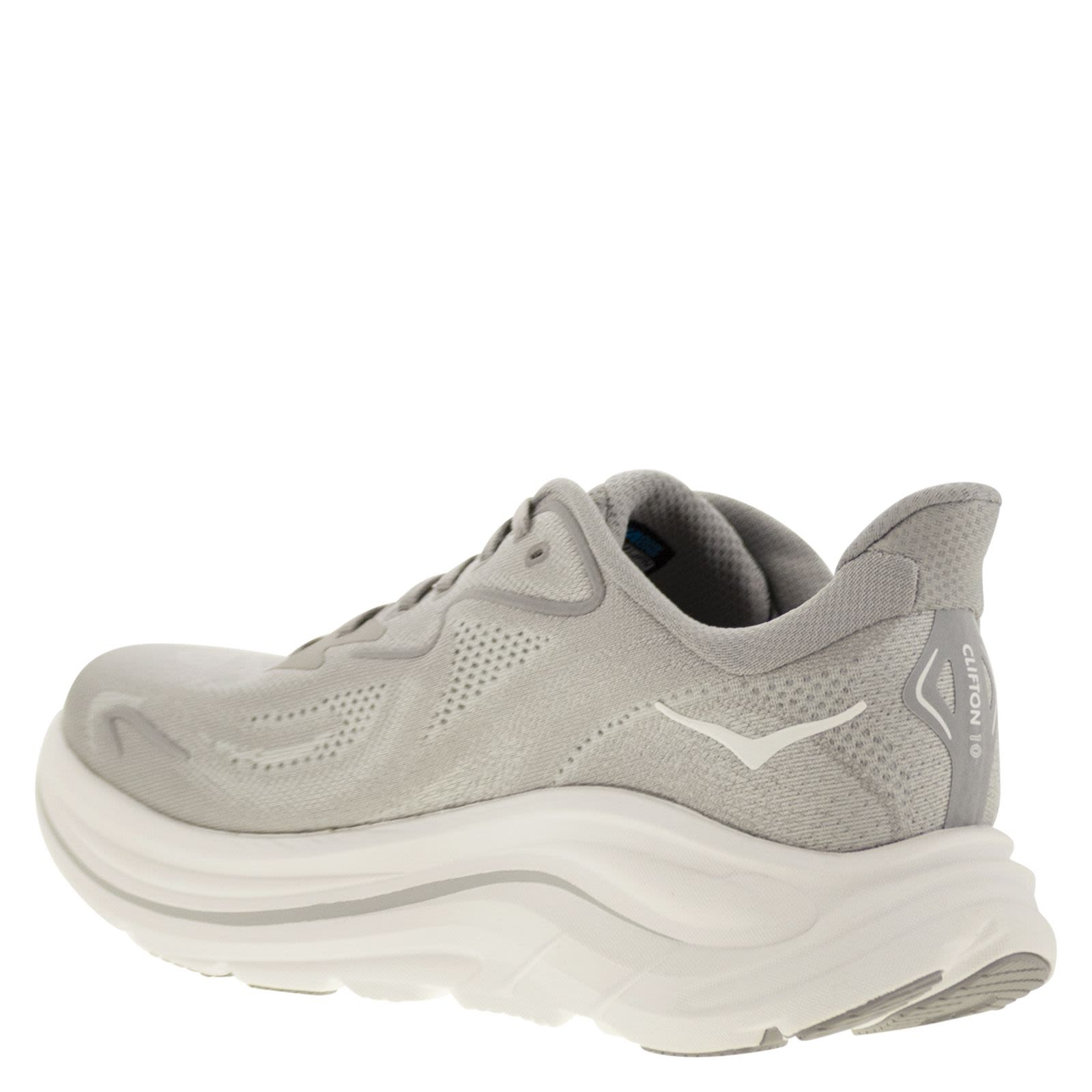 [HOKA] Sneakers SS25 1162030 STLLR