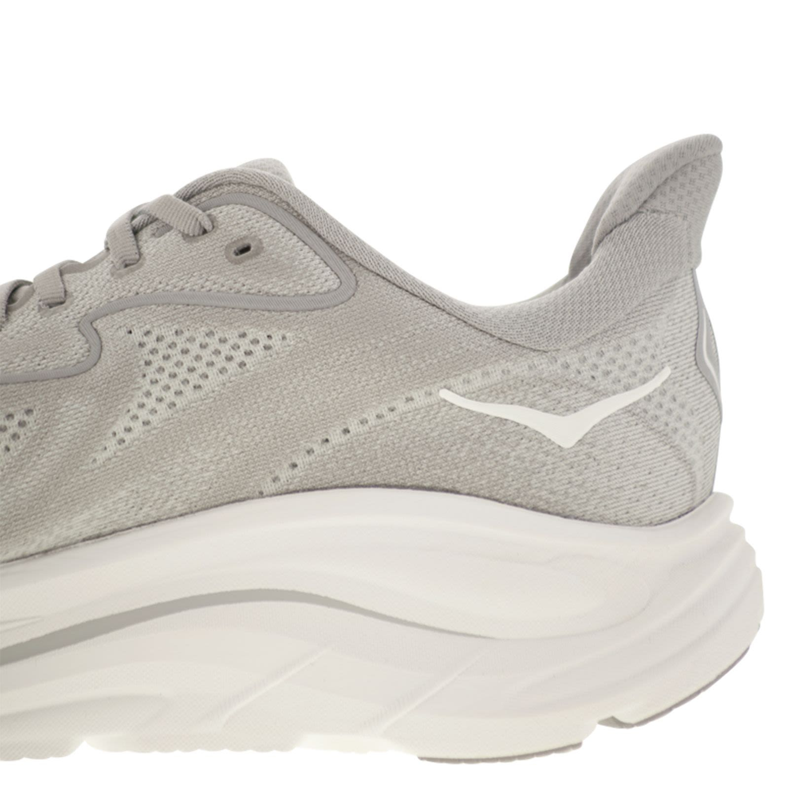 [HOKA] Sneakers SS25 1162030 STLLR